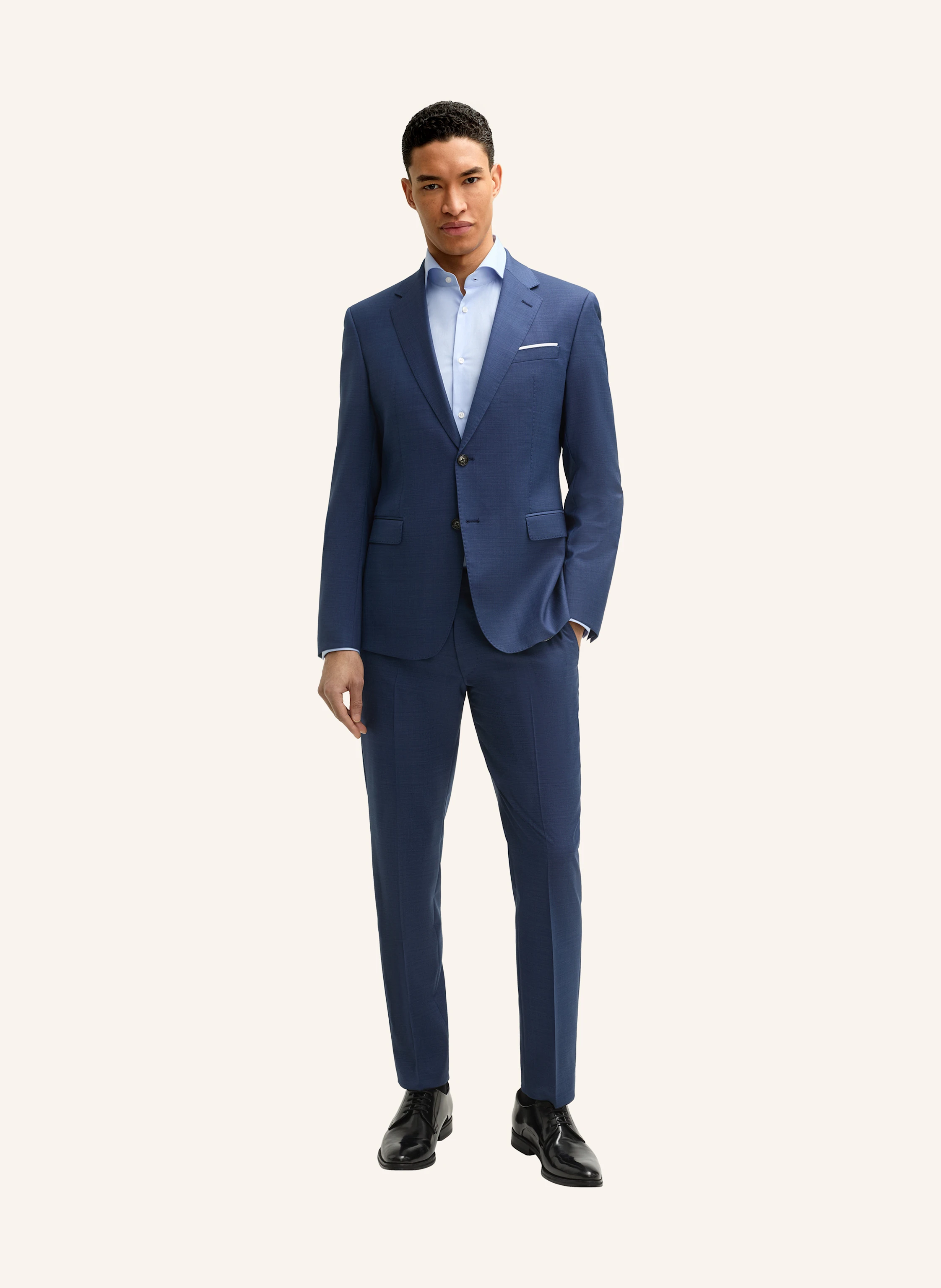 JOOP! Sakko Slim Fit