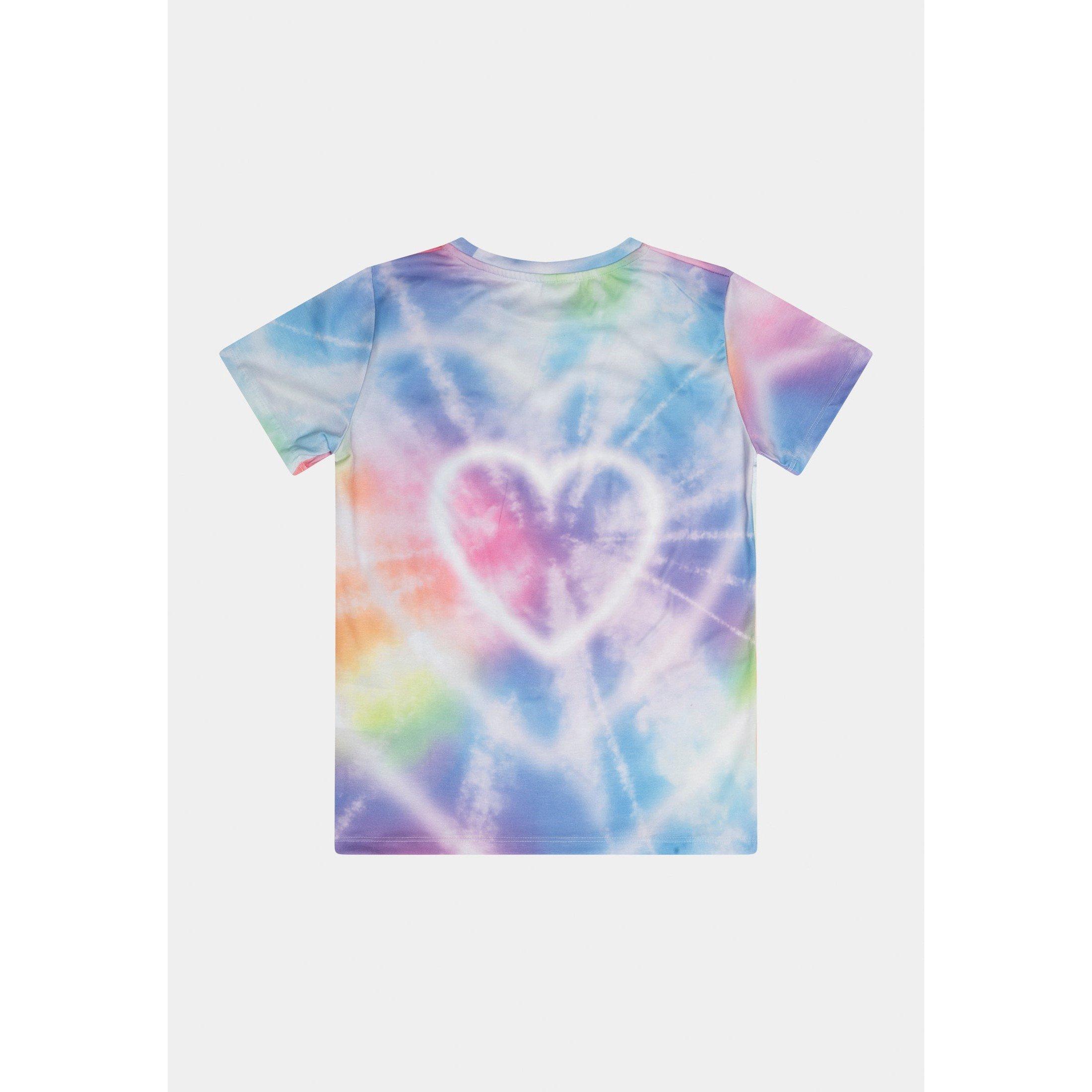 Hype Multi Heart T Jn99