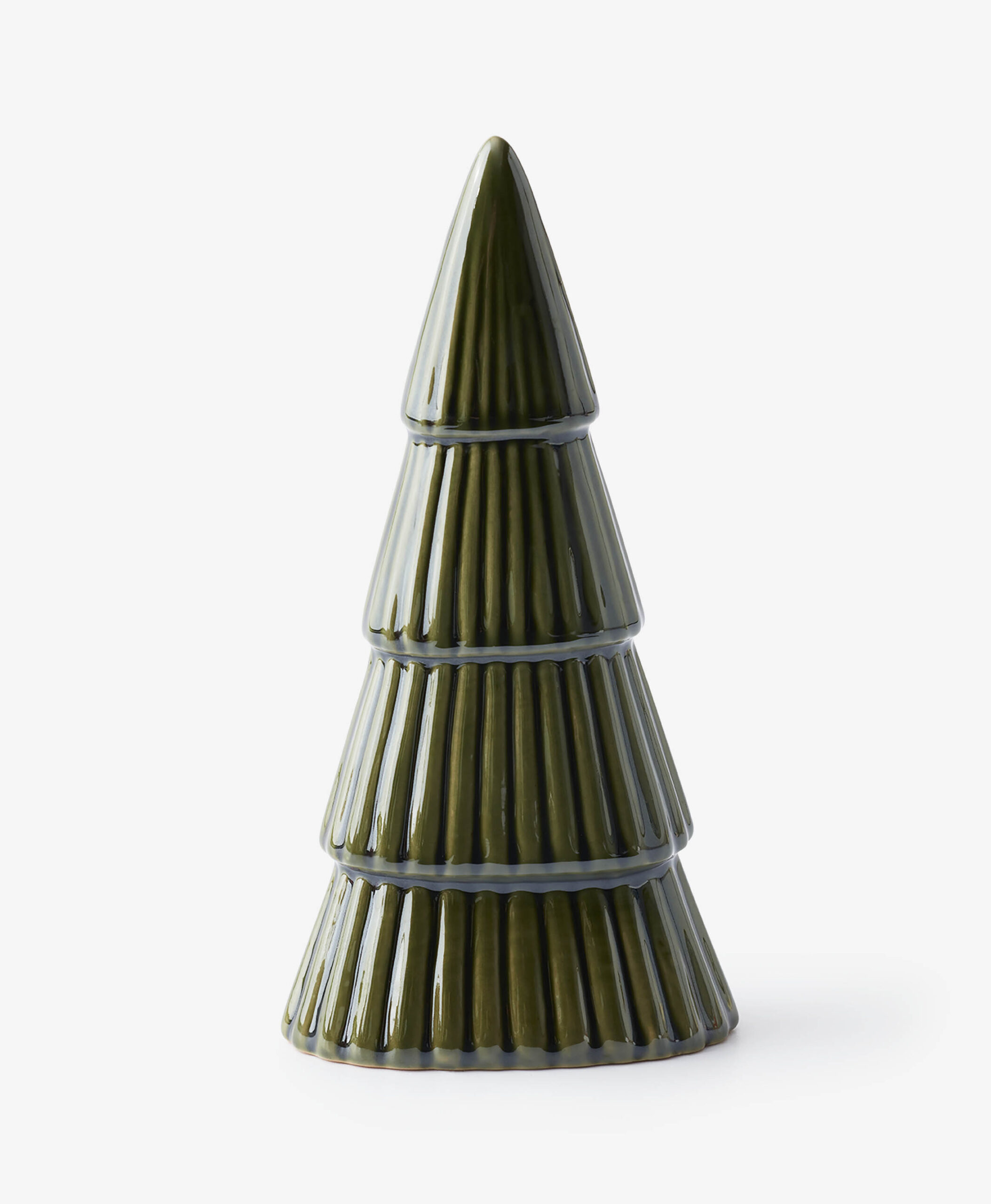 Mini-Weihnachtsbaum