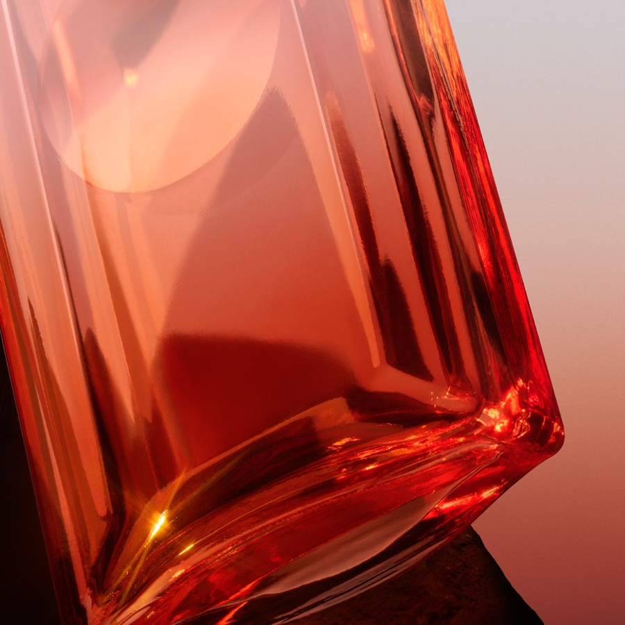 Lancôme Idôle Now Eau de Parfum 100ml