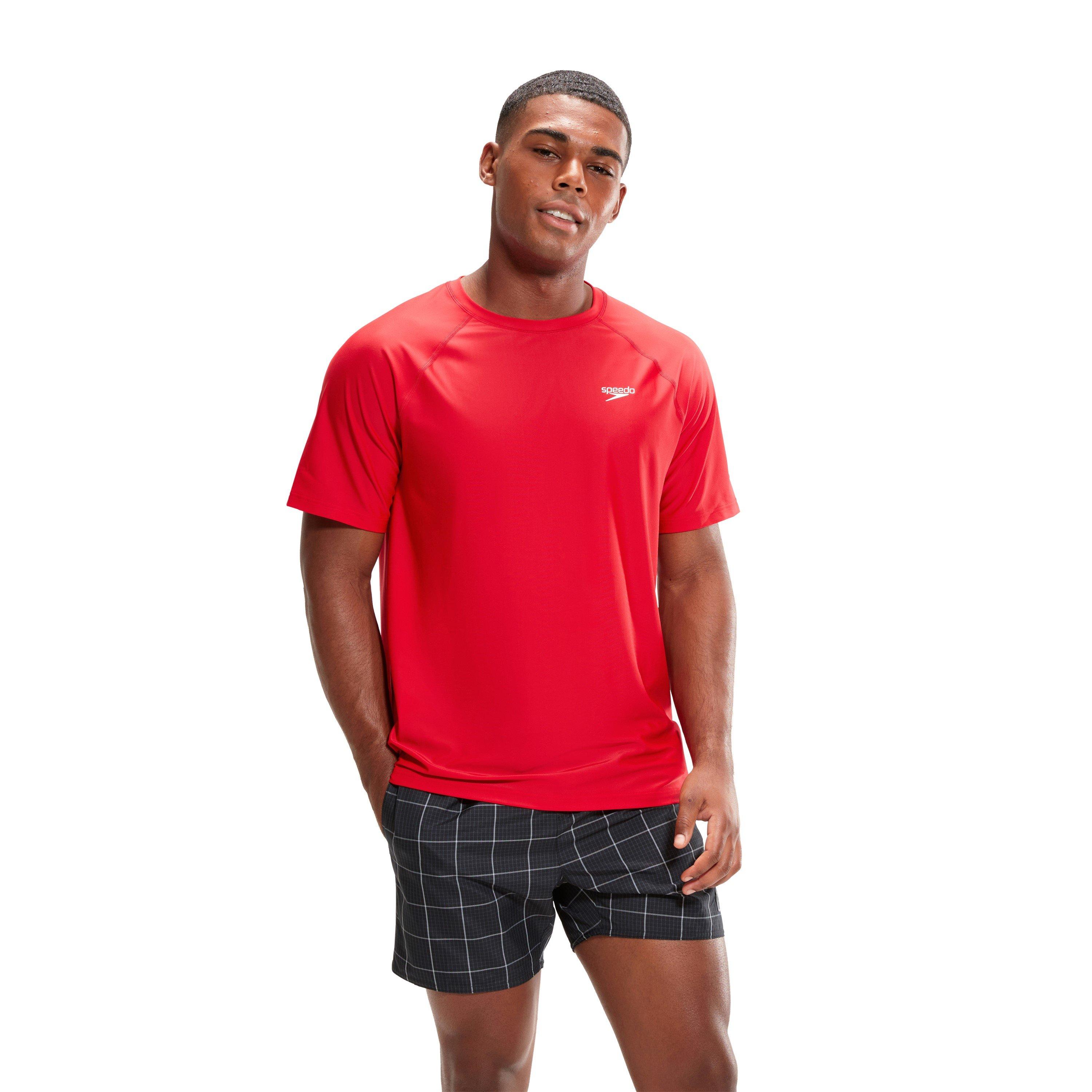 Speedo Speedo Ess Ss Swmtee Sn99