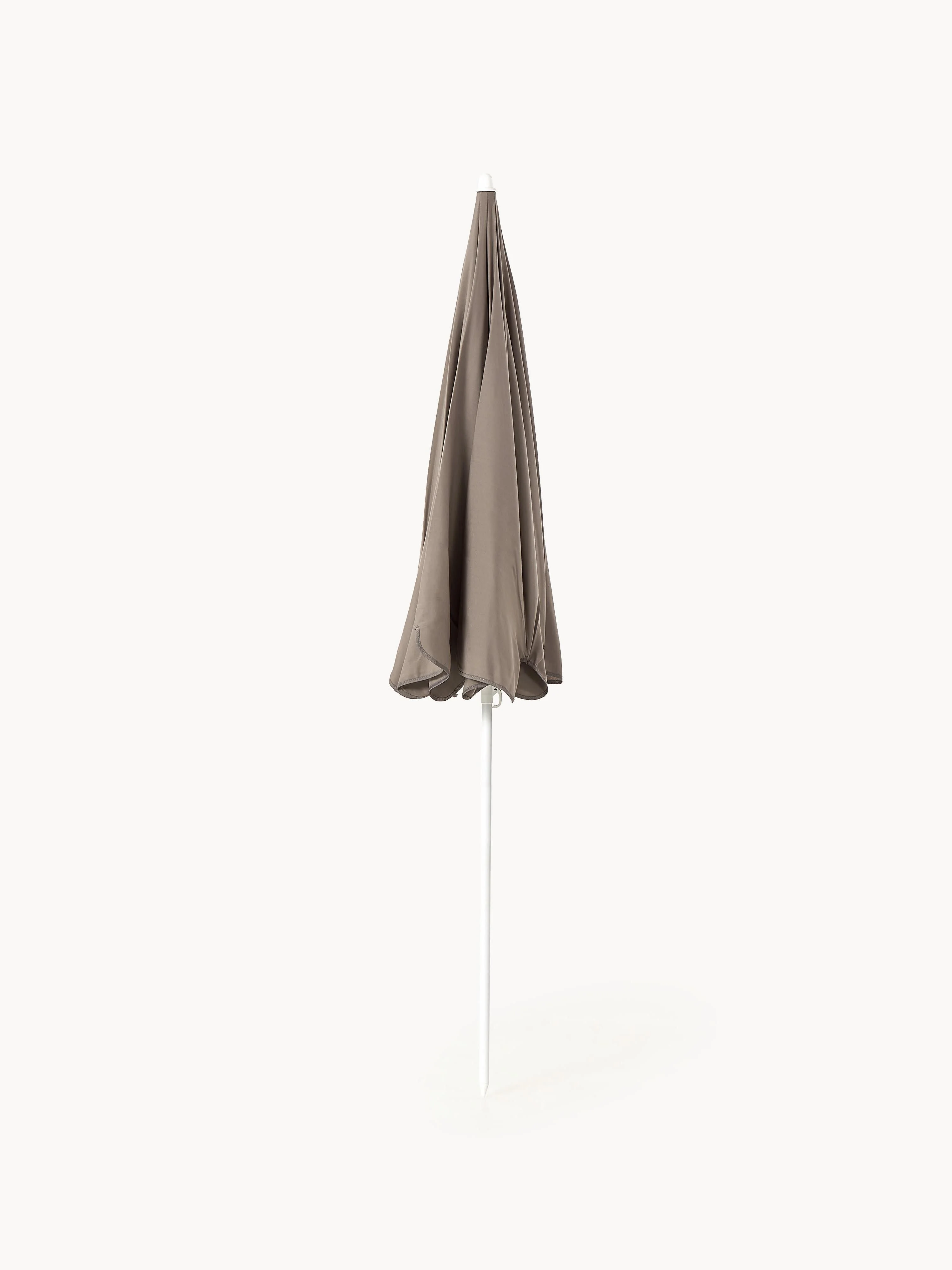 Parasol Pagoda, Ø 200 cm