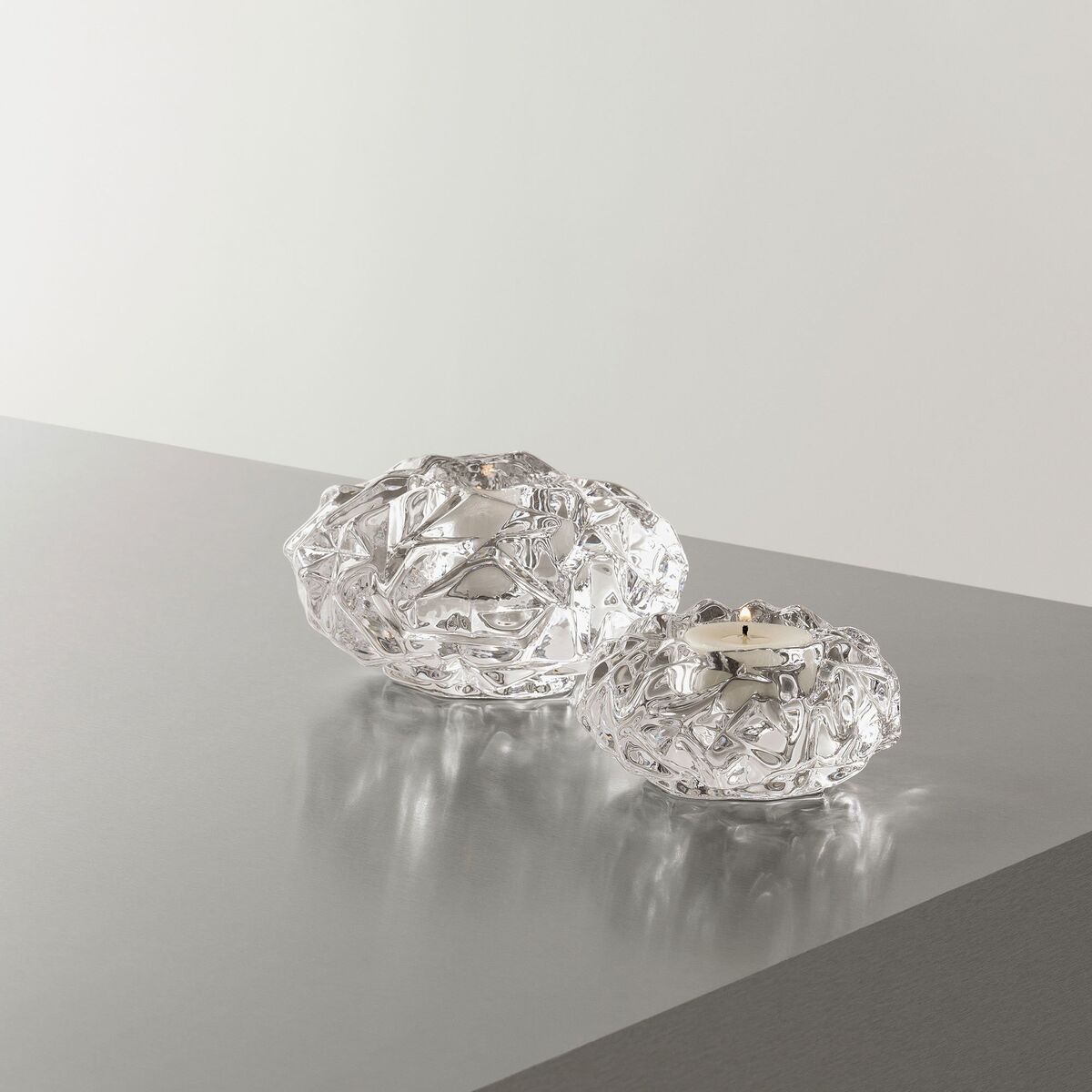 Carat Lyslykt D 9,5 cm