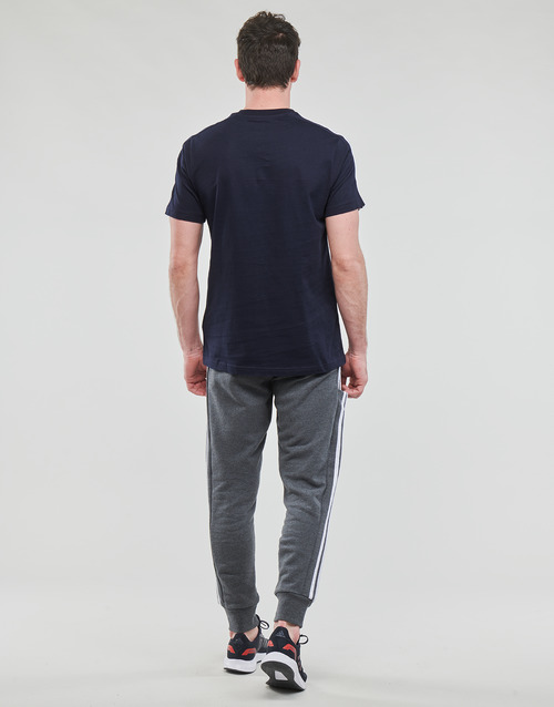 Adidas Sportswear - 3S SJ T - Marine