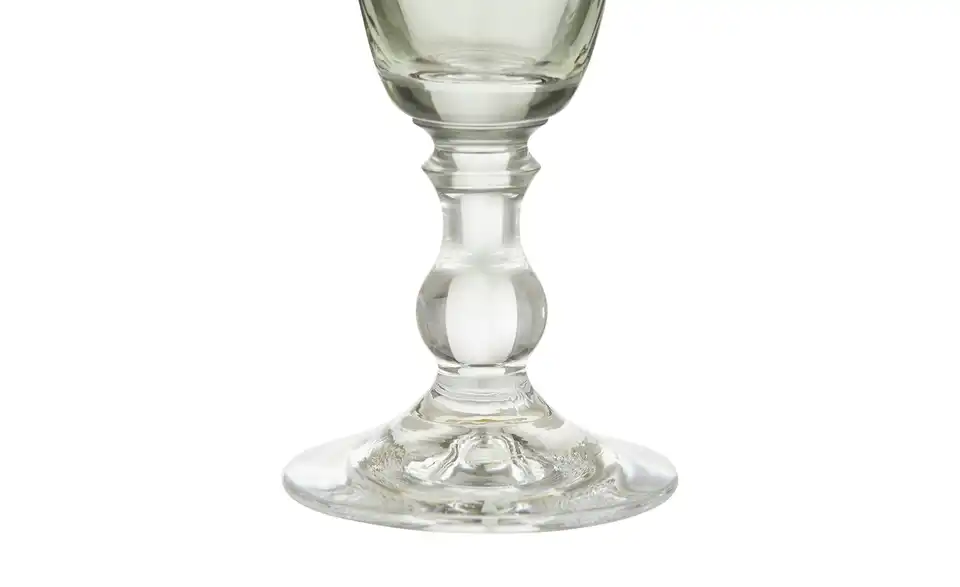 Sektkelch 230ml, 6er-Set Tavolo