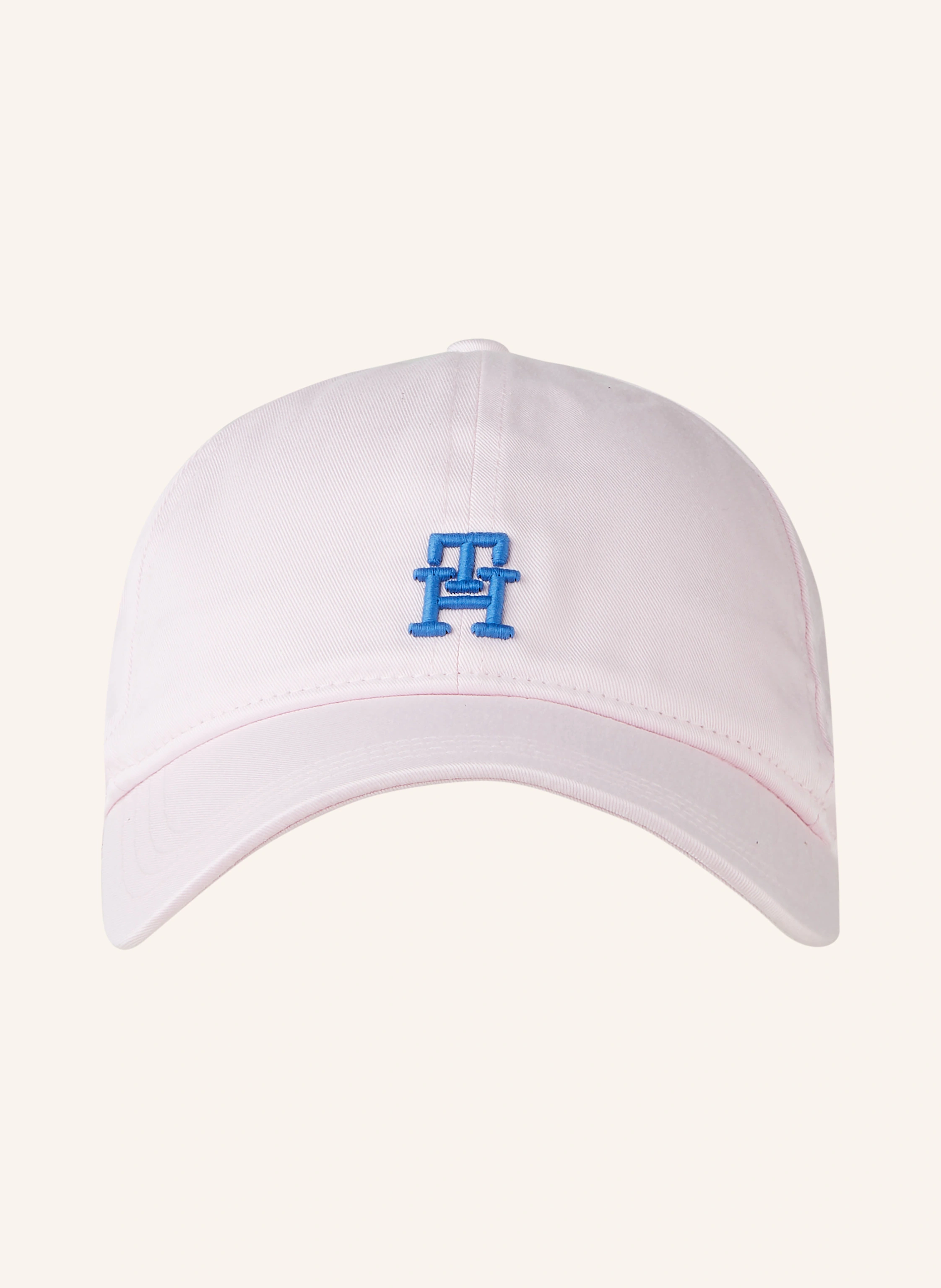 TOMMY HILFIGER Cap
