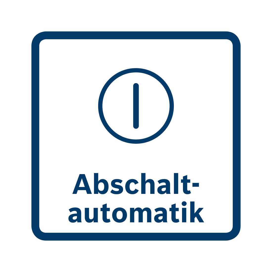 Bosch HBG7741B1 Einbau-Backofen Pyrolyse 230V