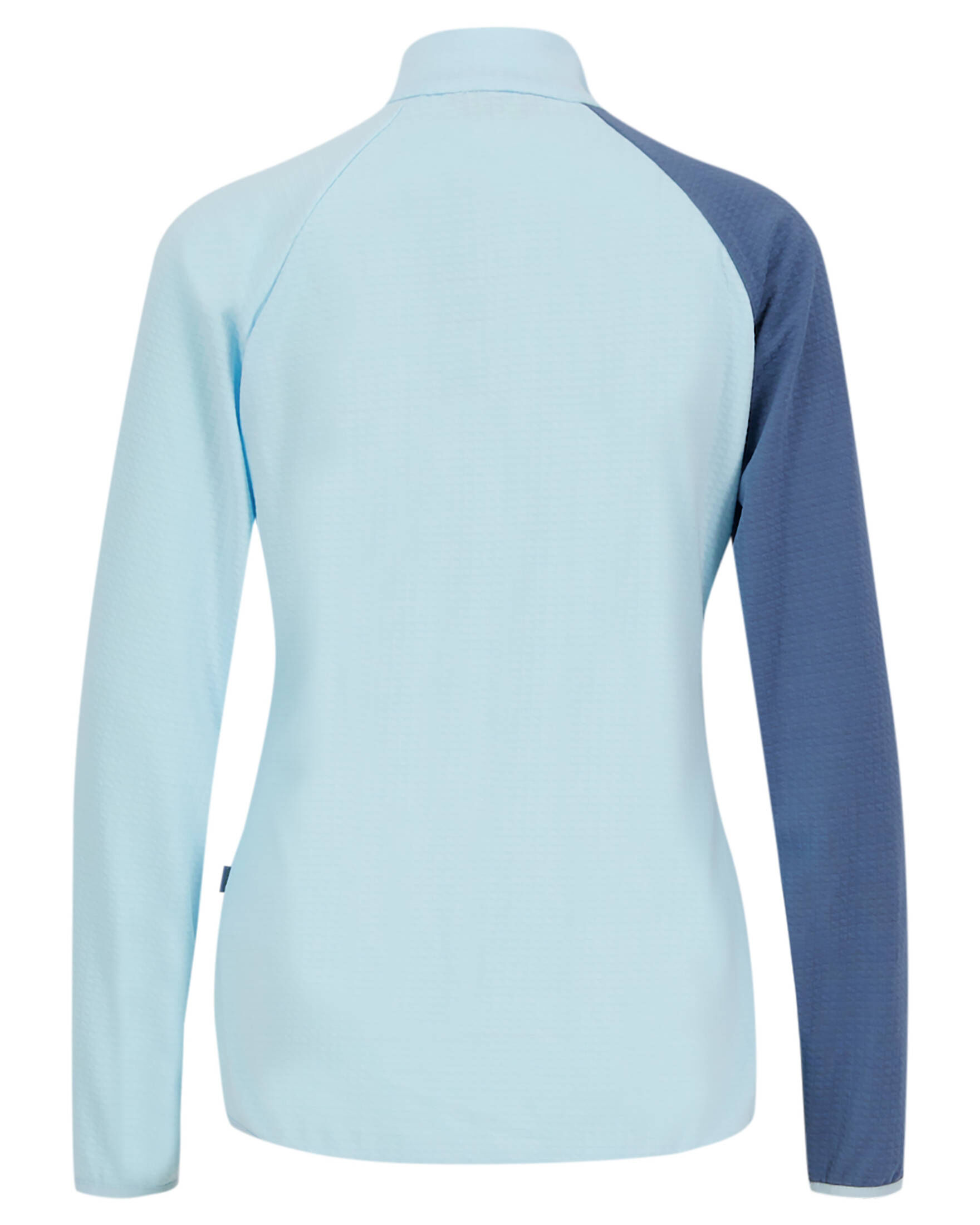 meru| Damen Fleecejacke NOATAK FLEECE WOMEN