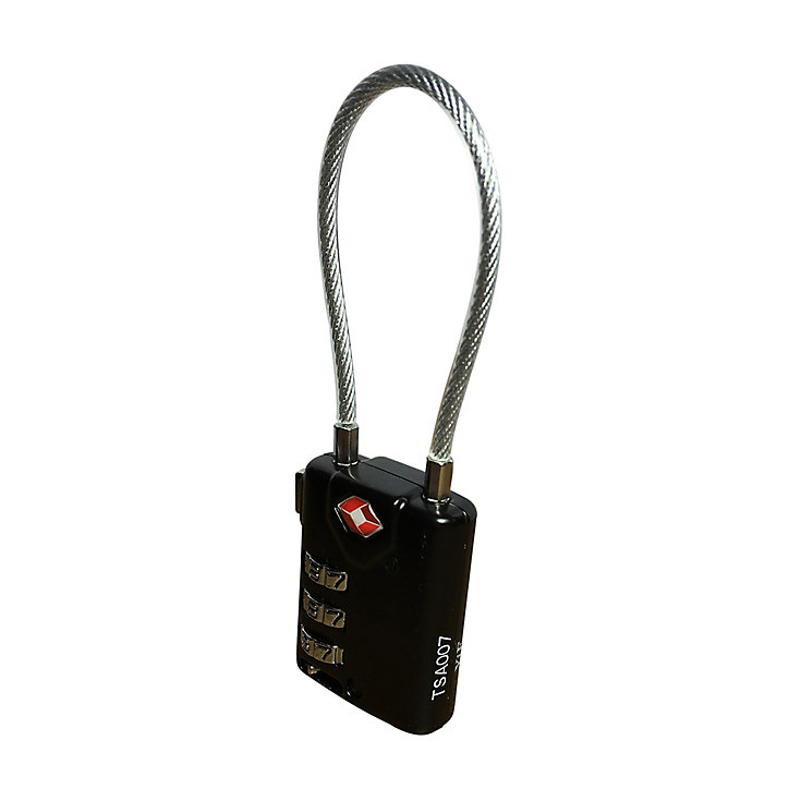 Cadenas Fer Smith & Locke 30 x 43 mm mm