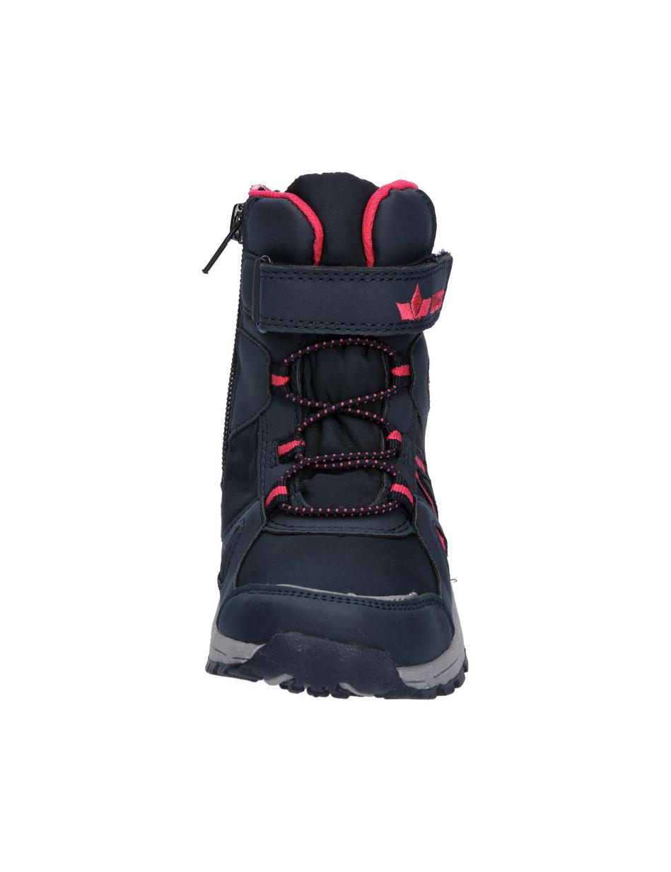 Winterboot Bernarda VS