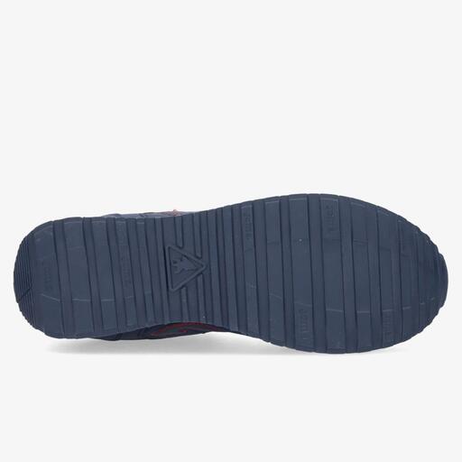 Tornado Joma