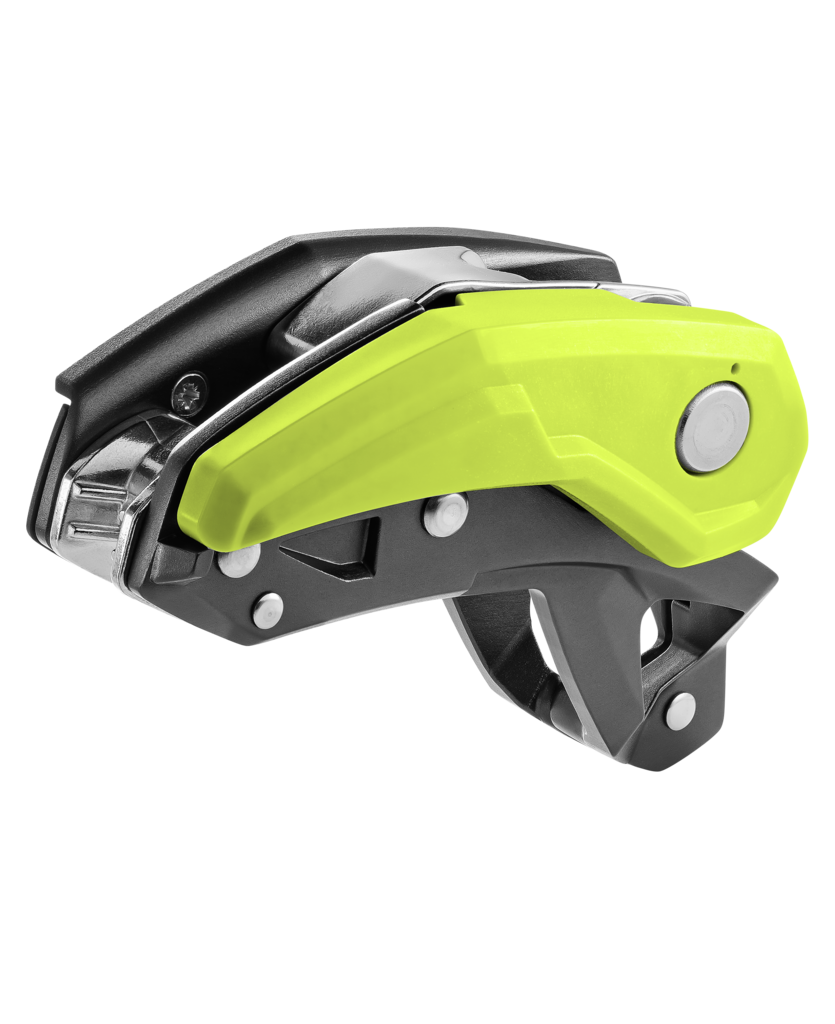 Edelrid Pinch
