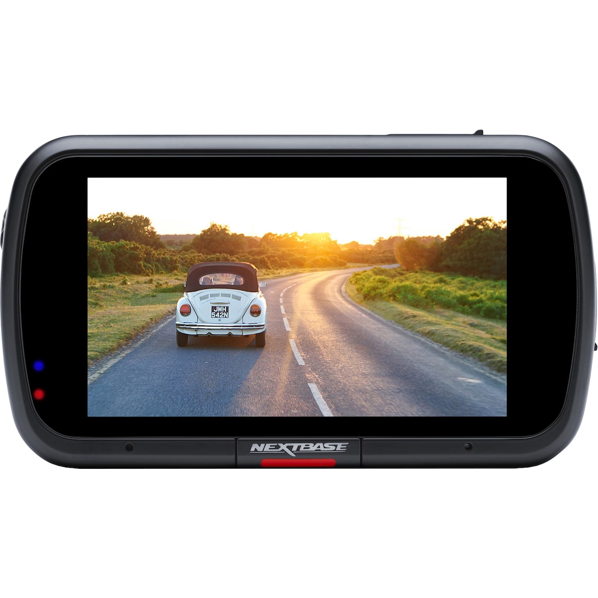 Nextbase 622GW dashcam