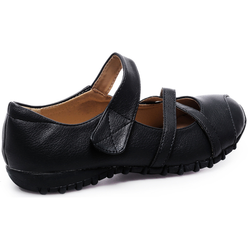 La Modeuse - 24071_P60726 Negro