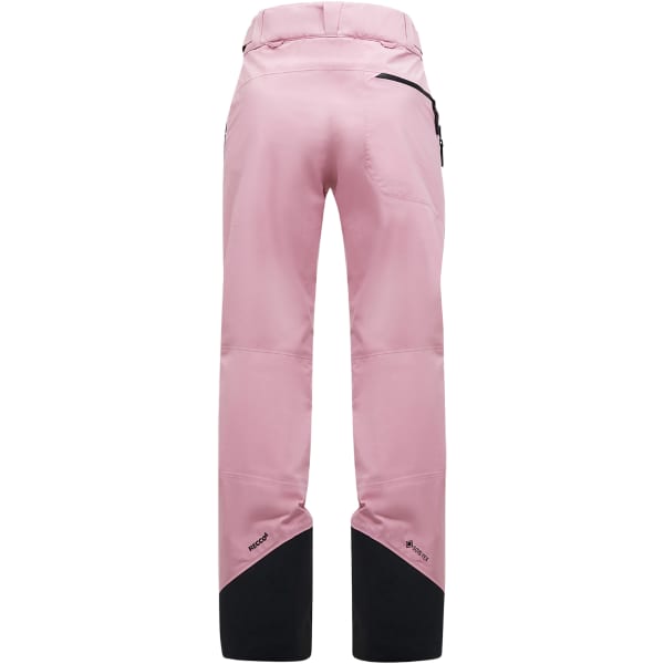 Pantalon de ski PEAK PERFORMANCE W ALPINE GORE-TEX PANTS BITTER ROOT