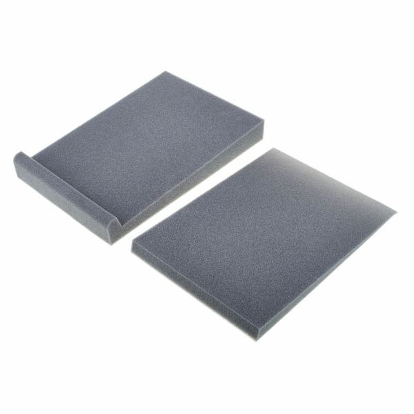 Adam T7V ISO Pad Bundle