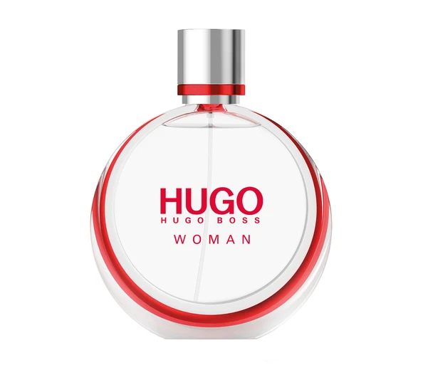 Hugo Boss Woman Eau de Parfum