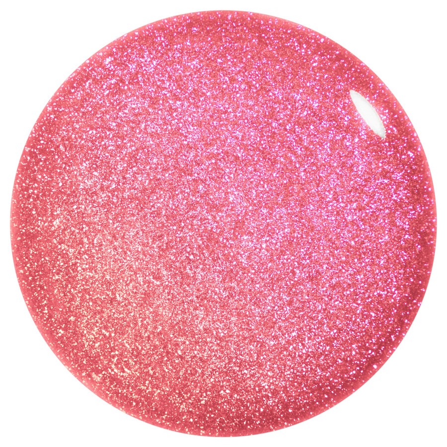 NYX Professional Makeup Butter Gloss Bling She Got Money 05 8ml