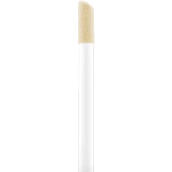 Soft Glam Filter Fluid 010 Fair - Light