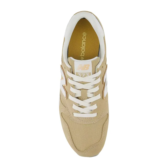 New Balance 373 Sneakers Dames