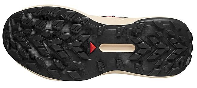 SALOMON - CHAUSSURES DE TRAIL GENESIS GTX W