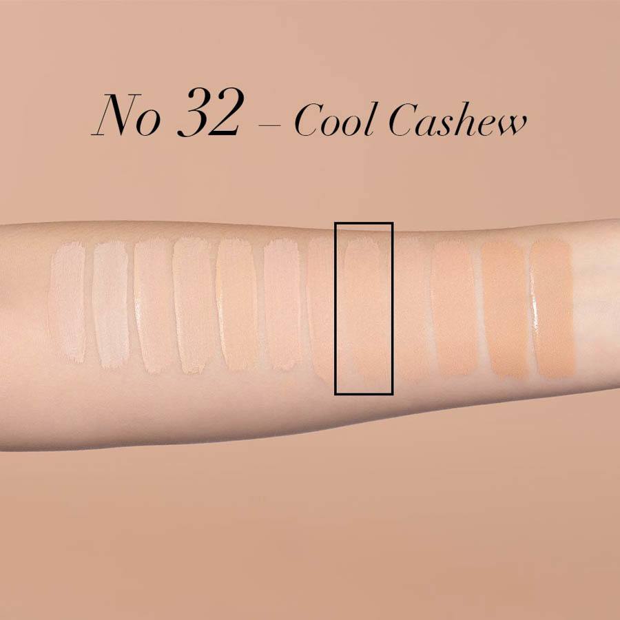 Artdeco Perfect Teint Foundation 32 Cool Cashew 20ml