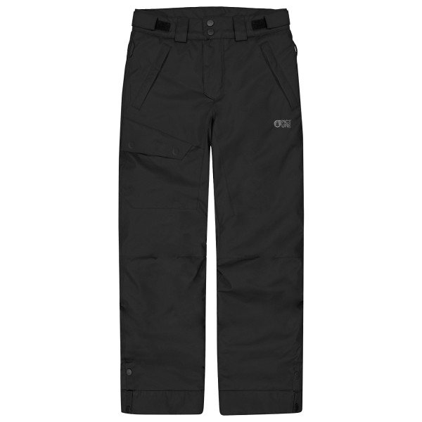 Picture - Kid's Time Pants - Pantalon de ski