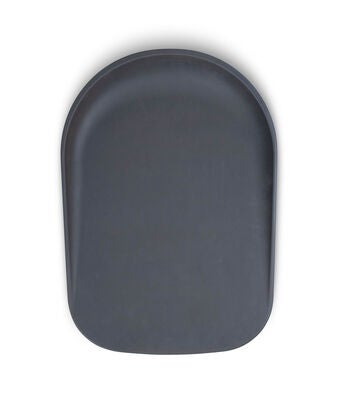 FILIBABBA Bobbie Soft Feel Stellematte, Cool Grey