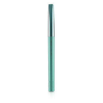 Dejavu Lasting Fine A Cream Pencil Eyeliner