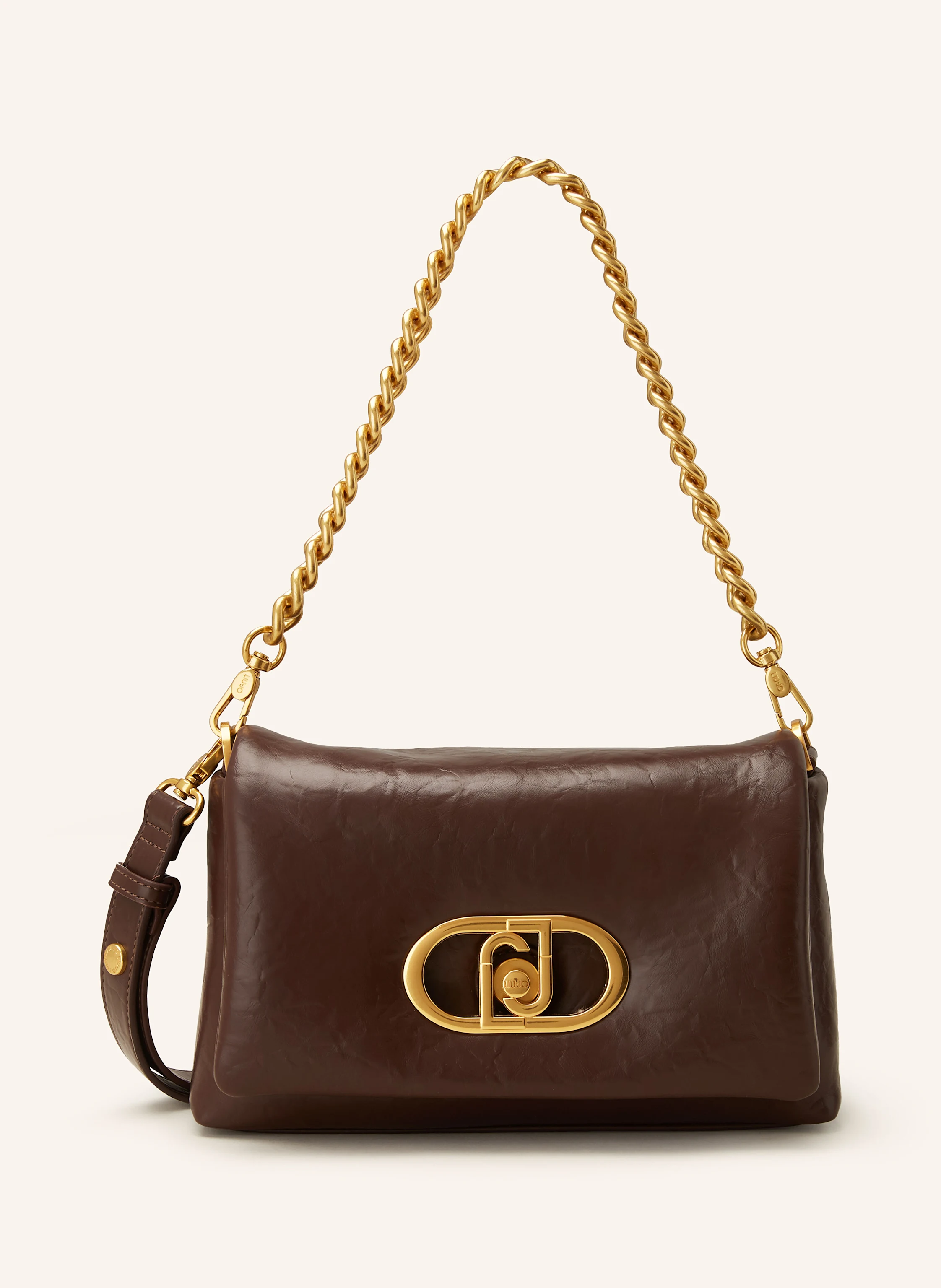 LIU JO Schultertasche LAPUFFY