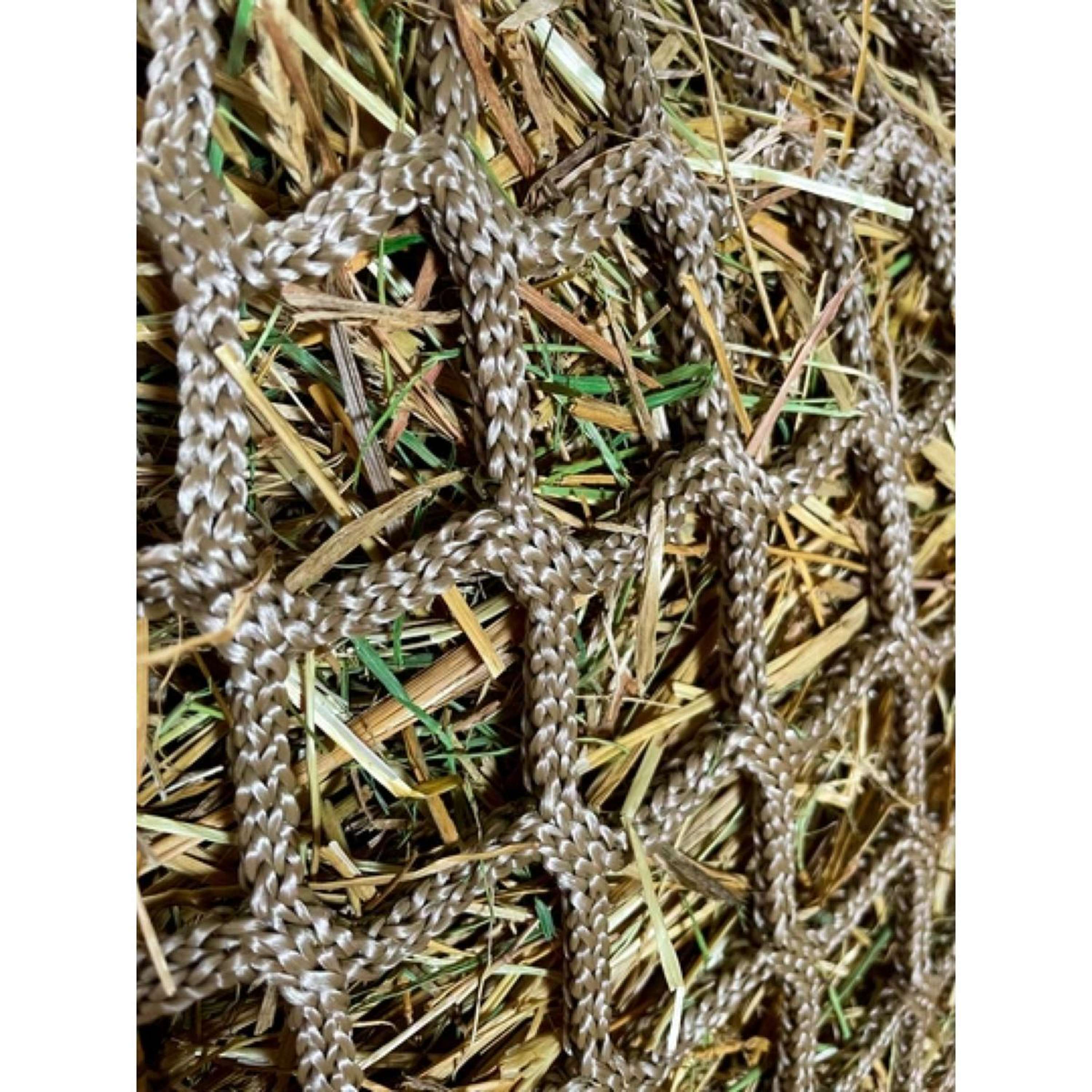Excellent Hay Slowfeeder Net (Maaswijdte 45mm)