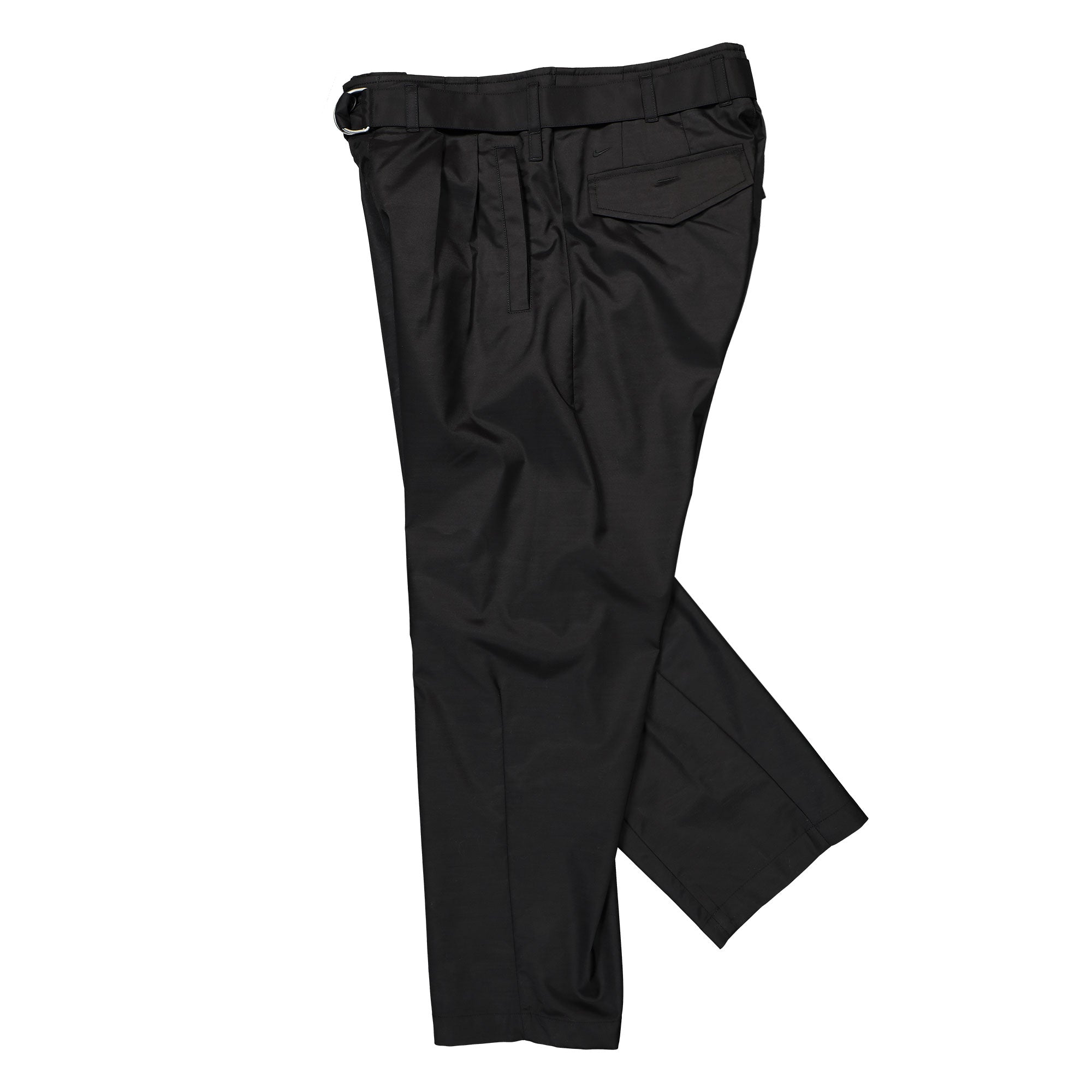 Nike<br>esc workers pant