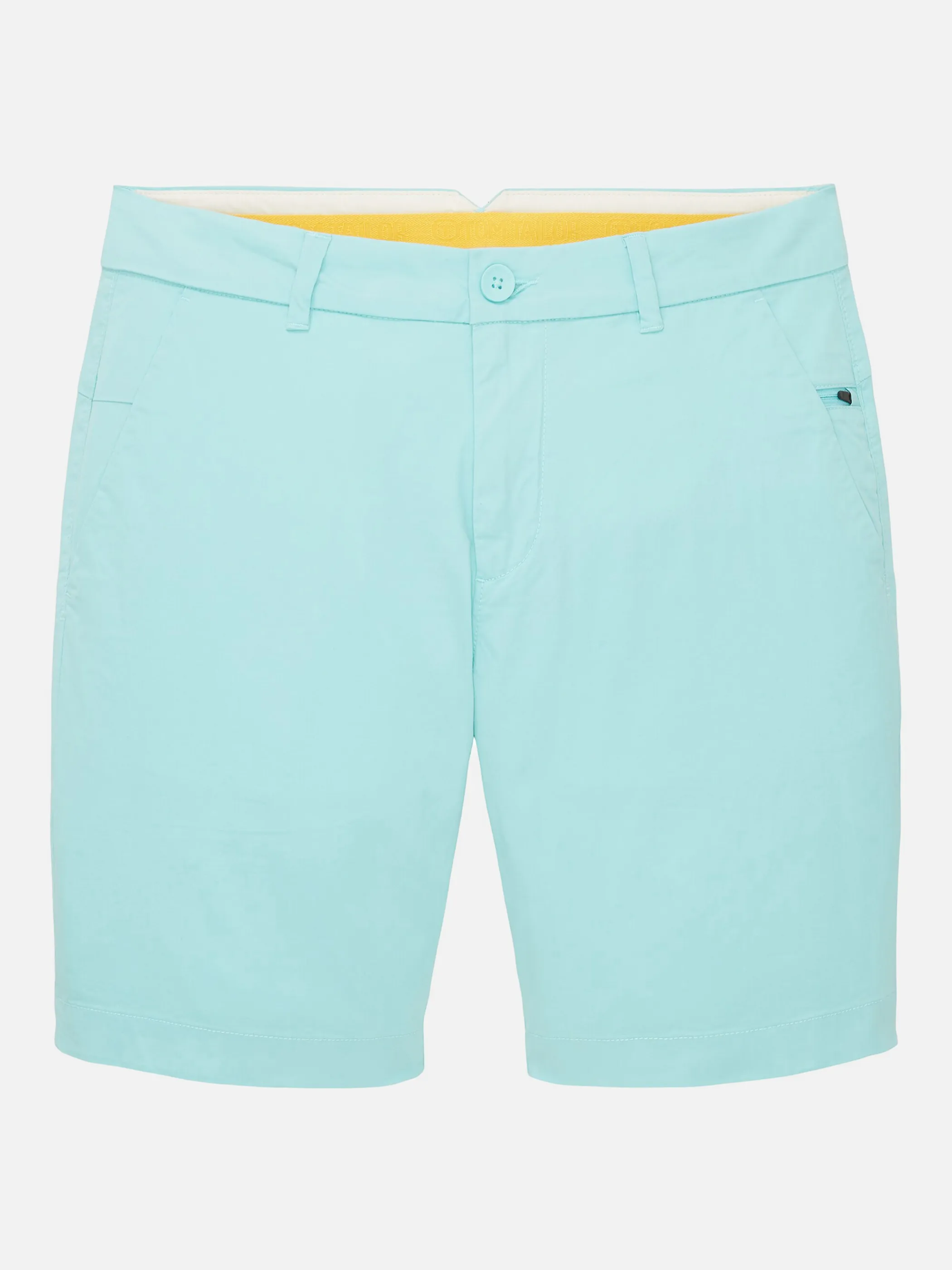 Herren Chinobermuda Regular
