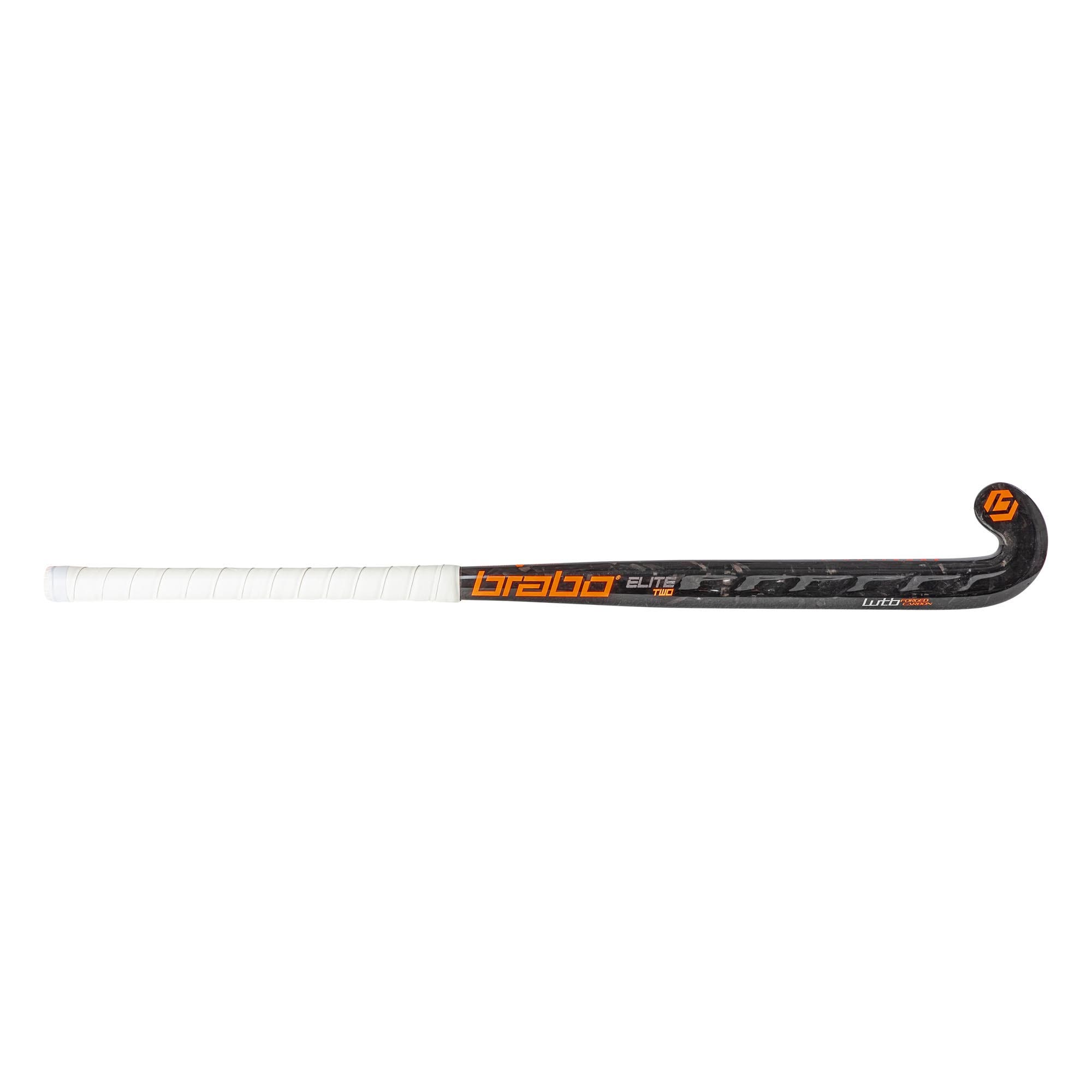Brabo  Elite 2 WTB Forged Carbon ELB