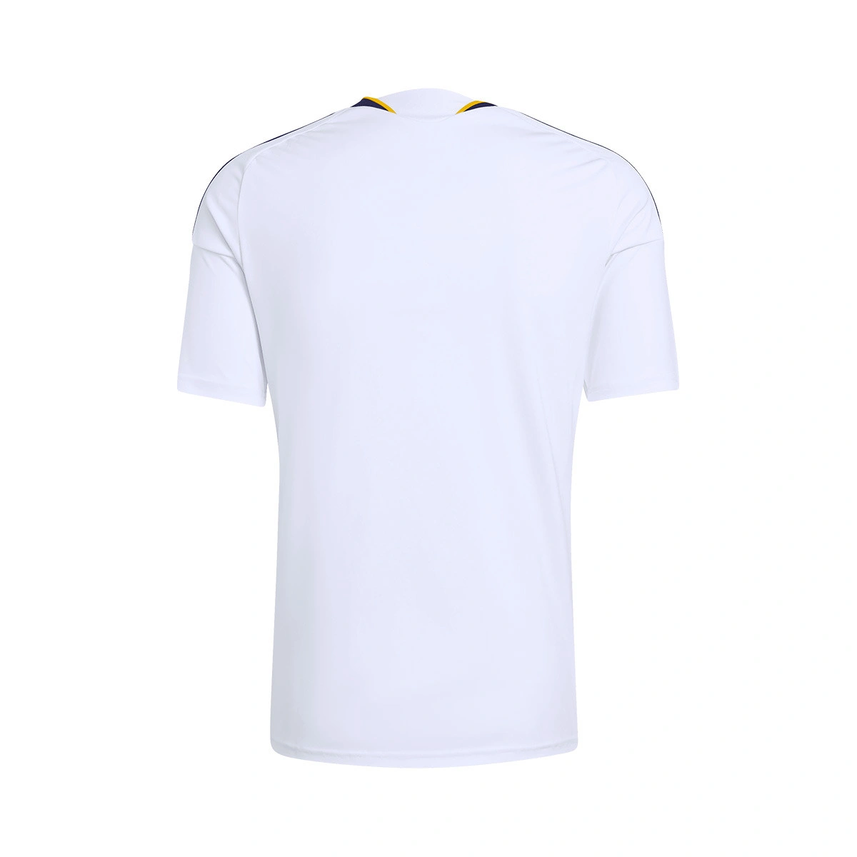 Camisola adidas La Galaxy Primeiro Equipamento 2025-2026
