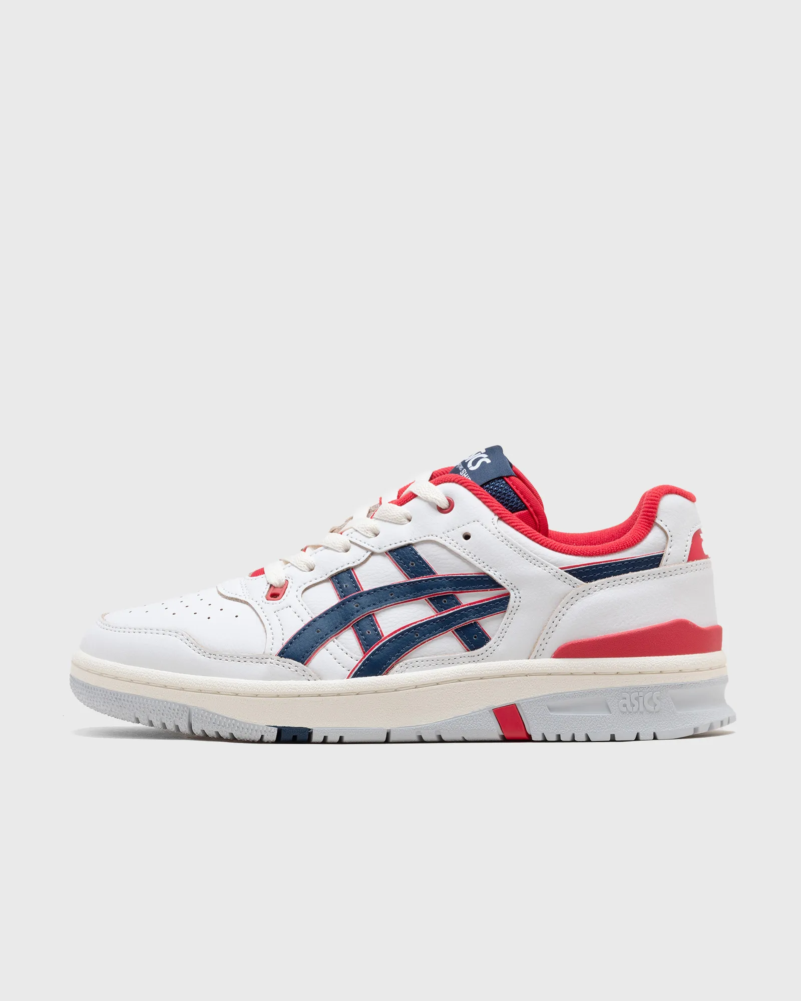 Comme des Garçons Shirt x ASICS EX89