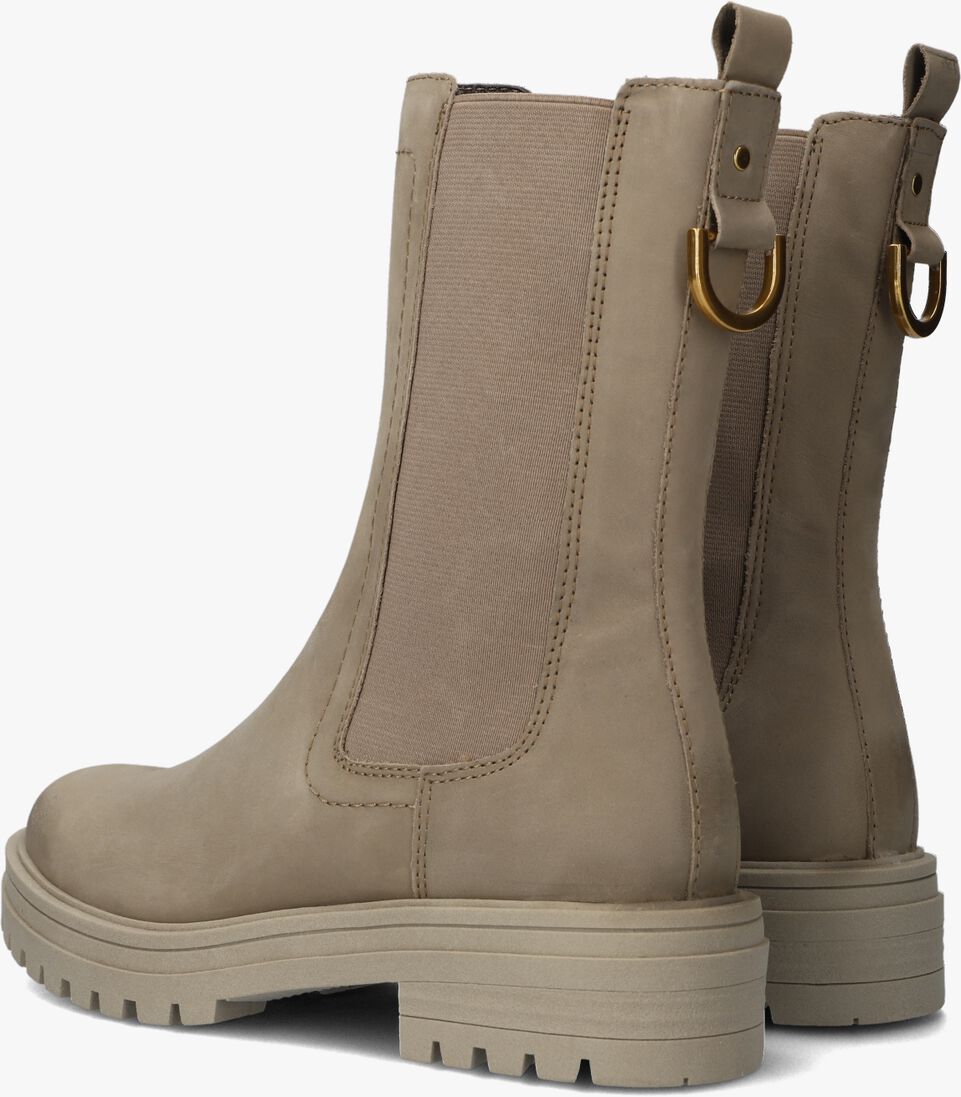 OMODA taupe omoda chelsea boots lpmonk-05