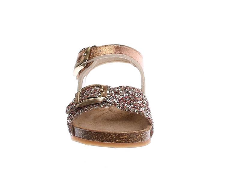 Kipling Marjorie 1 Champgane 0755