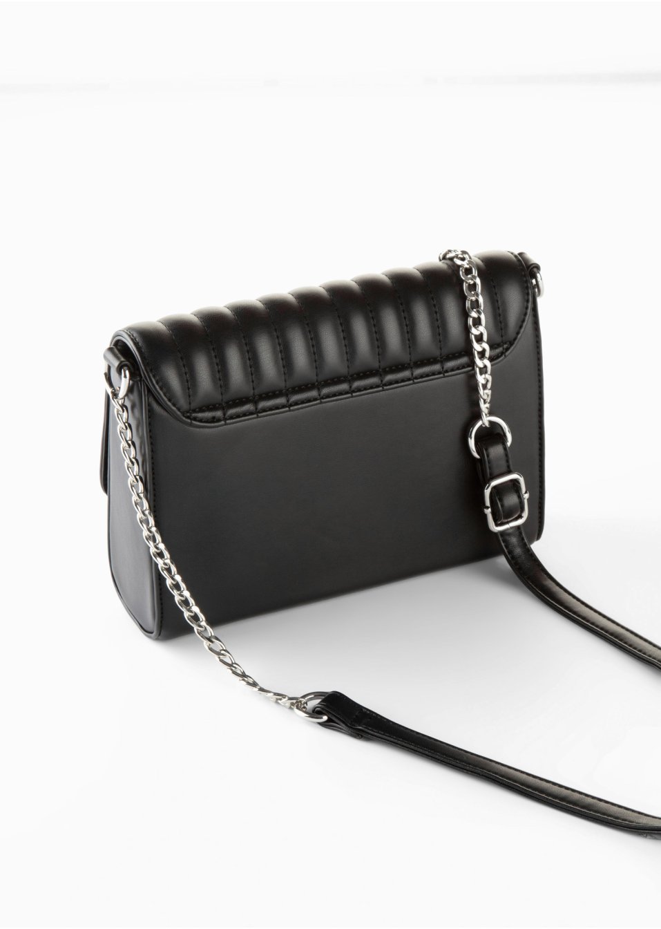 Sac à bandoulière
