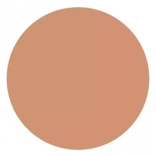 Covermark Compact Powder Normal Skin 4A