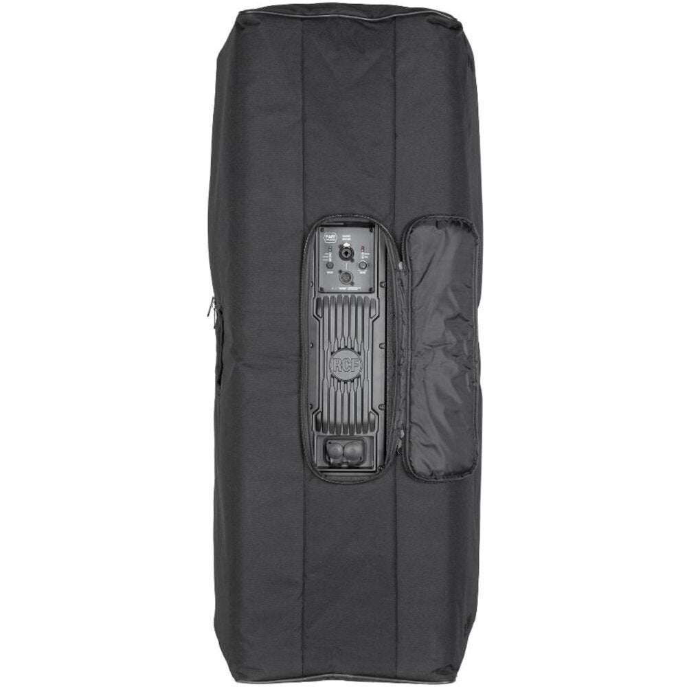 RCF CVR NX 985 luidsprekerhoes voor NX 985