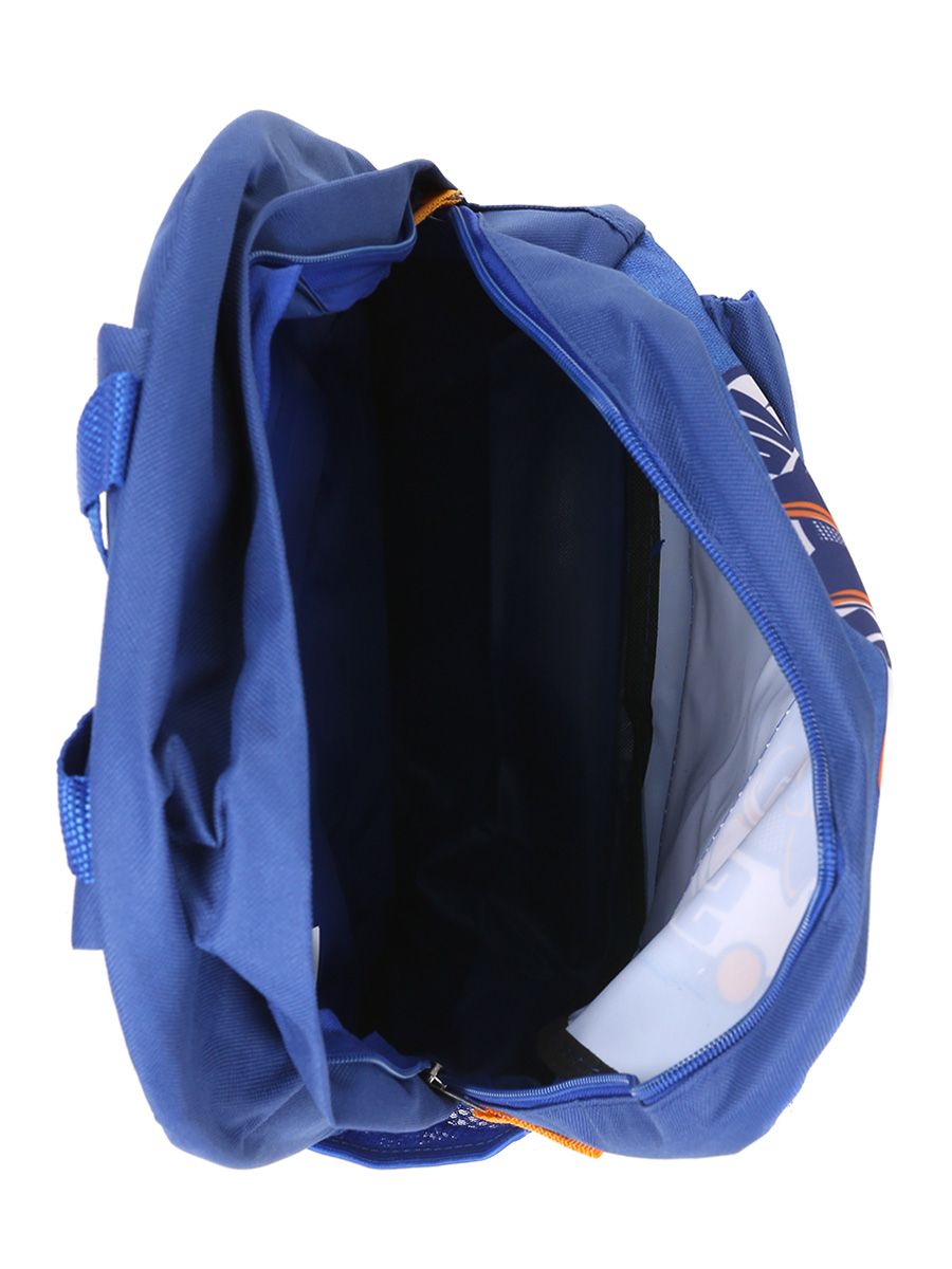 Sac À dos Sonic Shadow