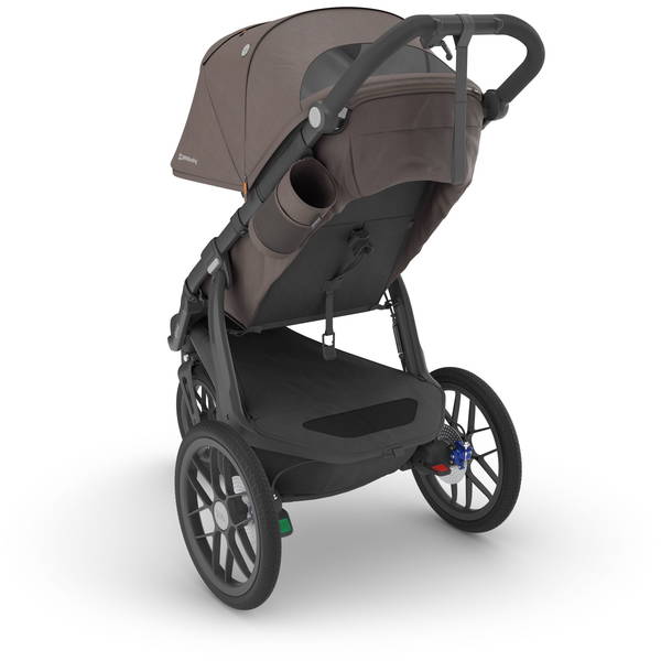 UPPAbabyUPPAbaby   RIDGE Kombikinderwagen Theo