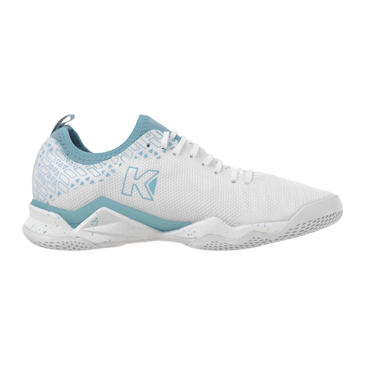 Wing Lite 2.0 W Game Changer