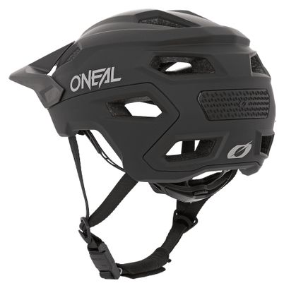 Casque All-Mountain O'Neal Trailfinder Solid Noir