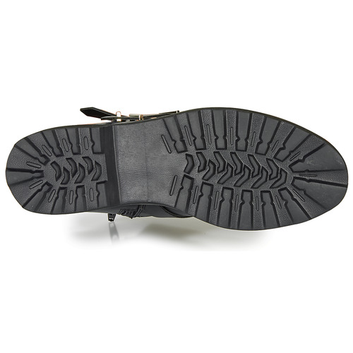 Moony Mood - FIZANE - Noir