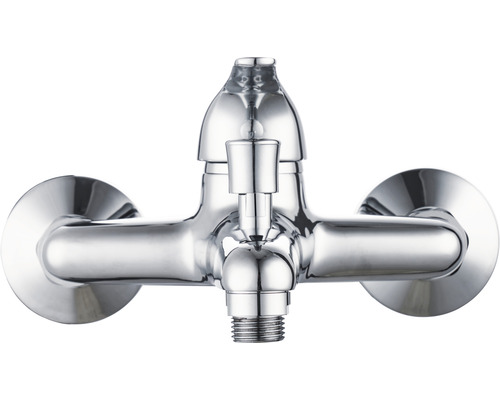 form&style ARI chromen badkraan