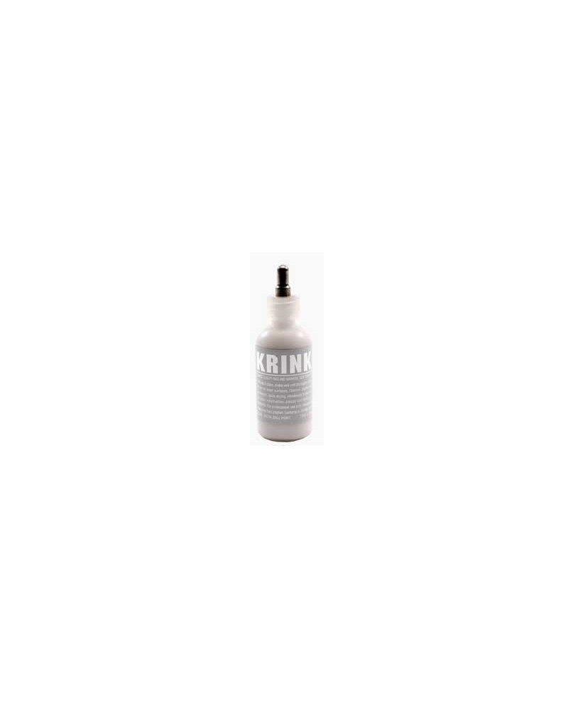KRINK K66 - 003 blanc