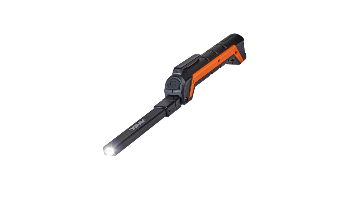 Arbejdslampe POCKET 200 - (OSRAM)