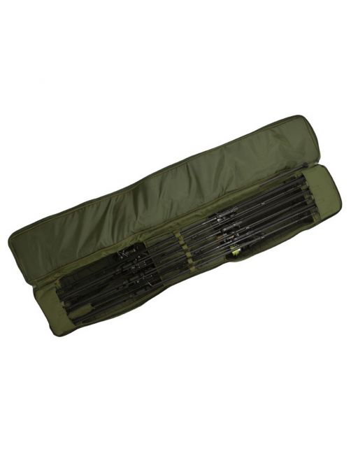 Trakker Nxg Holdall - Foudralen - 10 ft 6 Rod